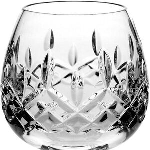 Waterford Lismore Votive